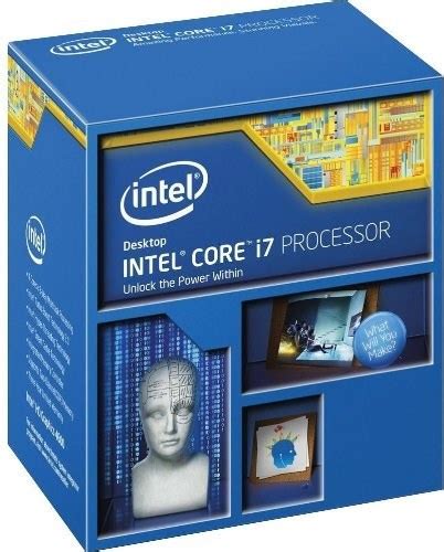 best motherboard for i7 4790k|Compatible motherboards with Intel Core i7.